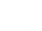 Hotel Carina Restauracja Konferencje Tczew